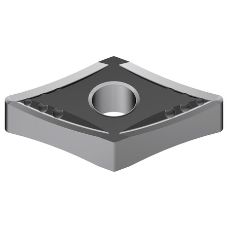 Sumitomo DNMG431EUP Grade AC6030M Carbide Turning Insert 196C366